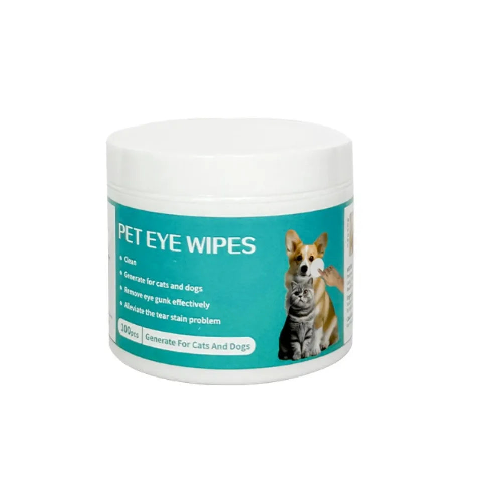 https://cdn.petfairs.com/pfblob/upload/20260423/7a18a2658d8c368bfc3c52f3a00a0554.webp