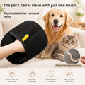 Pet Electrostatic Pet Hair Removal Glove