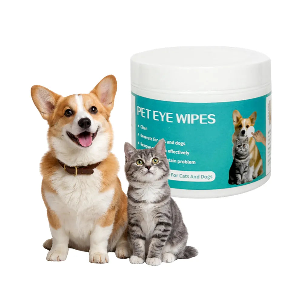 https://cdn.petfairs.com/pfblob/upload/20260203/c4874f890e49083930c6dd7ecfded4ea.webp