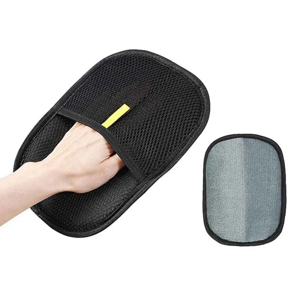 Pet Hair Remover Glove - Electrostatic